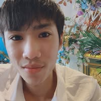 Lê Hoàng Phong