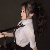 Lê Thị Ánh