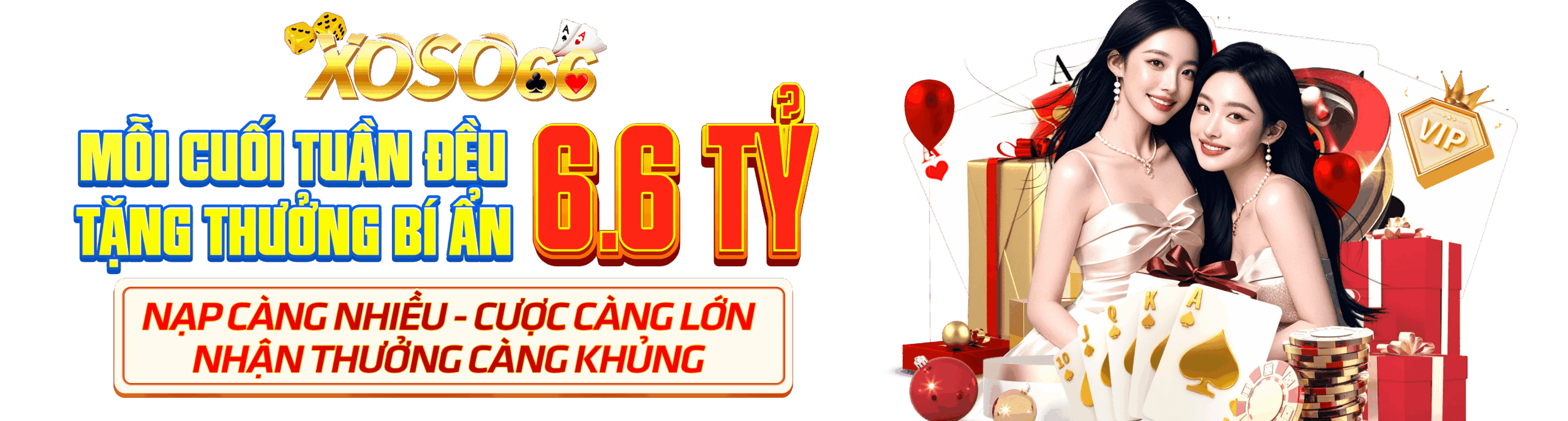 ưu đãi nhận thưởng nạp xoso9988