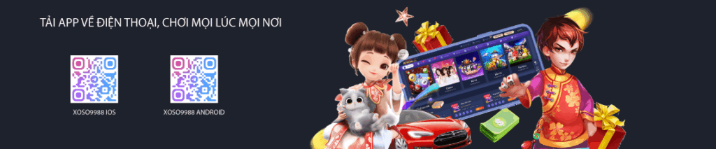 banner tải app xoso9988